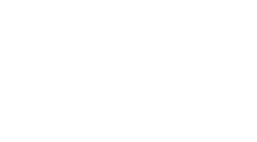 Corporal Age
