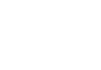 Diners Club International