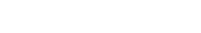 Zentum