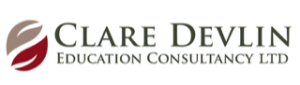Header Logo