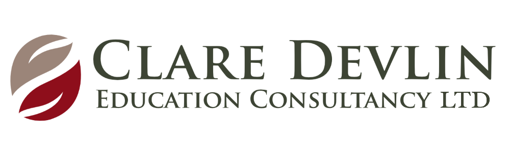 Header Logo