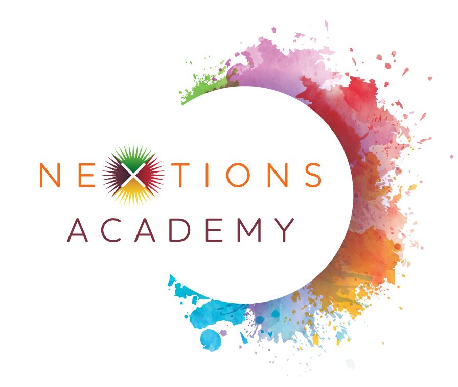 Header logo