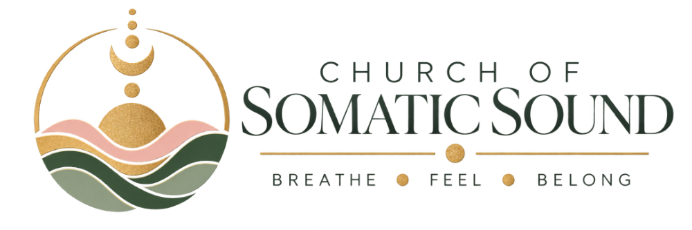 Header Logo