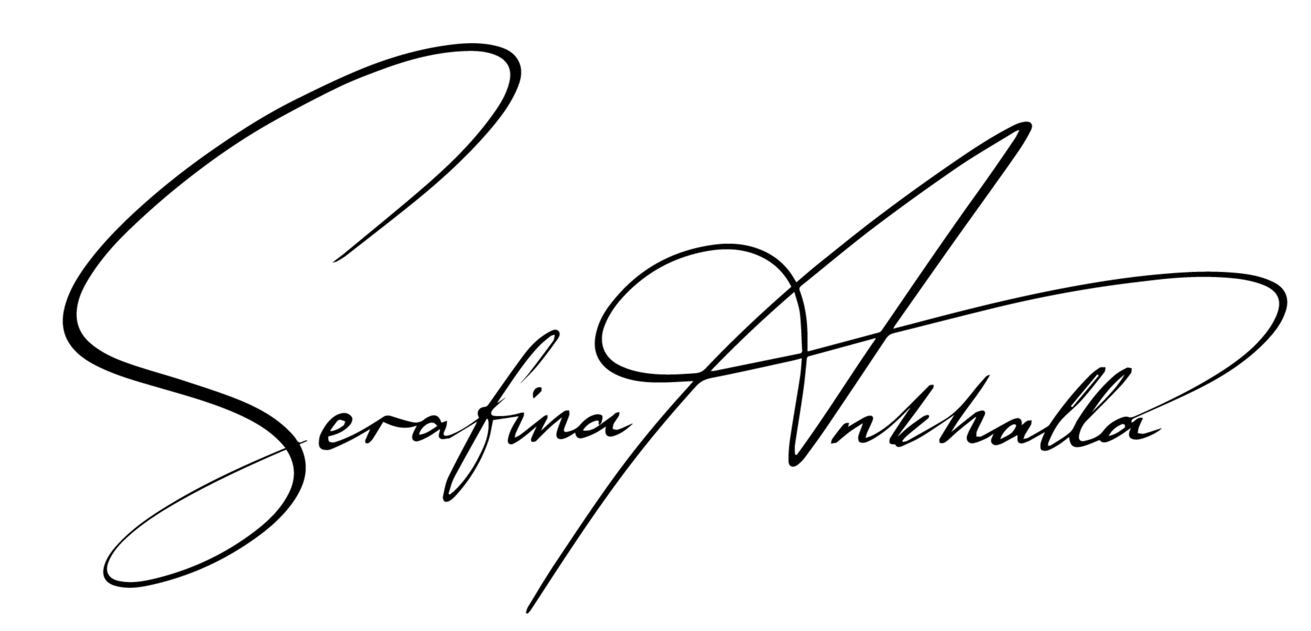 Header Logo