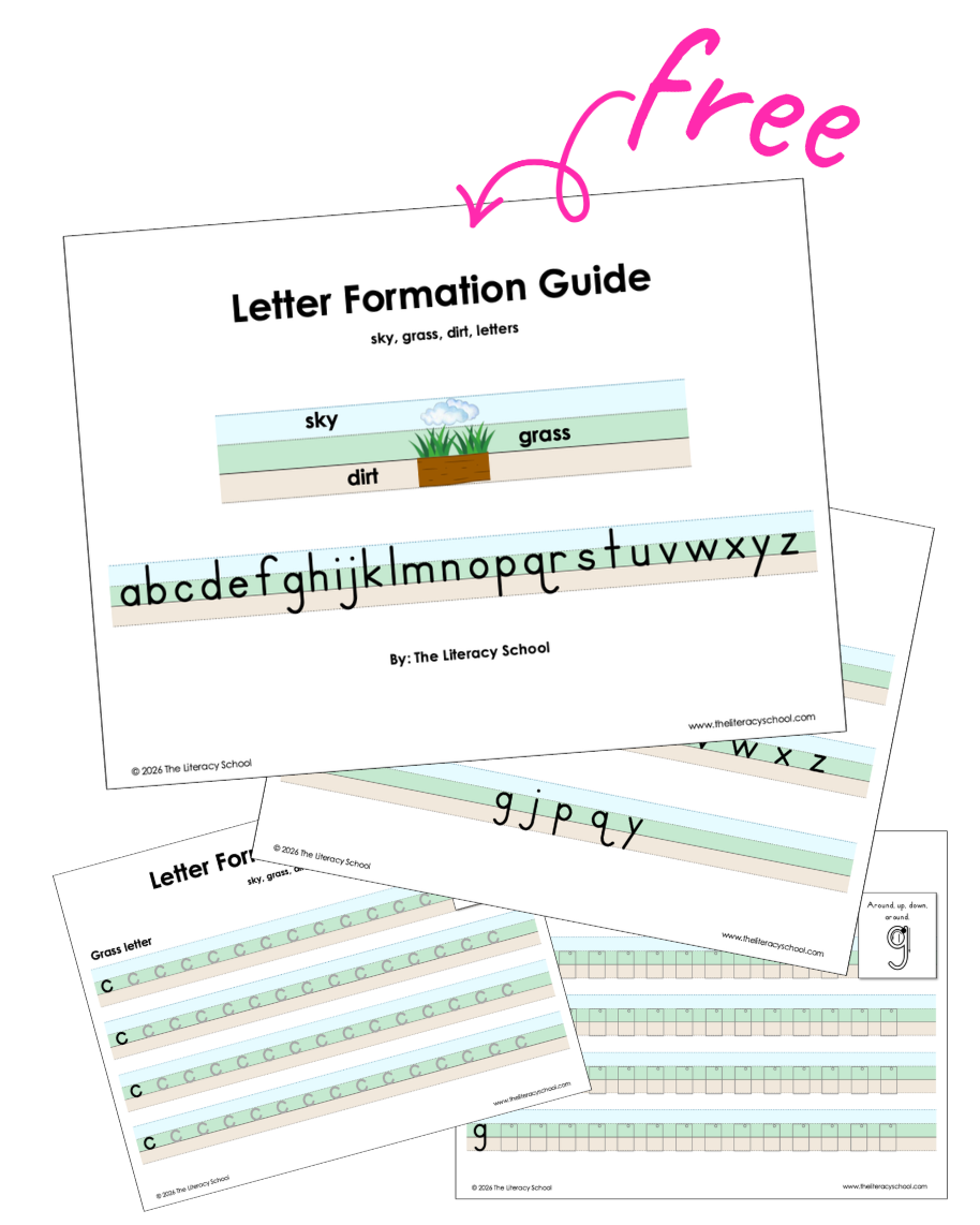 Thank-you page image placeholder