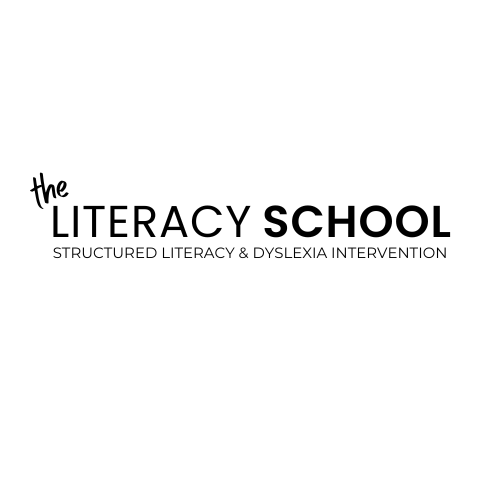 Header Logo