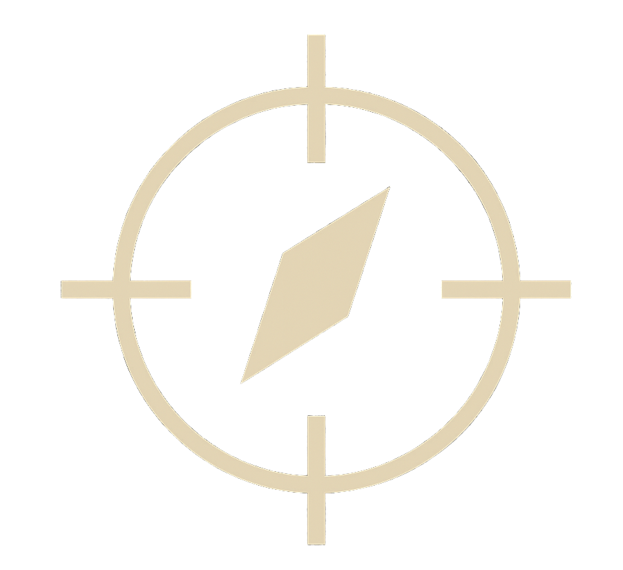 Header Logo