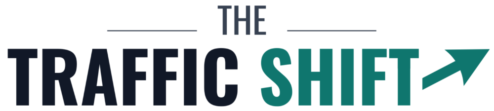 Header Logo