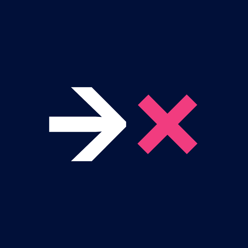Footer Logo