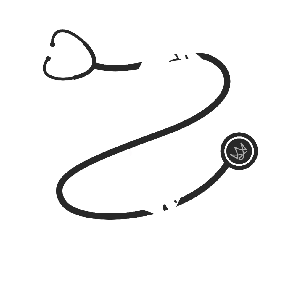 Footer Logo