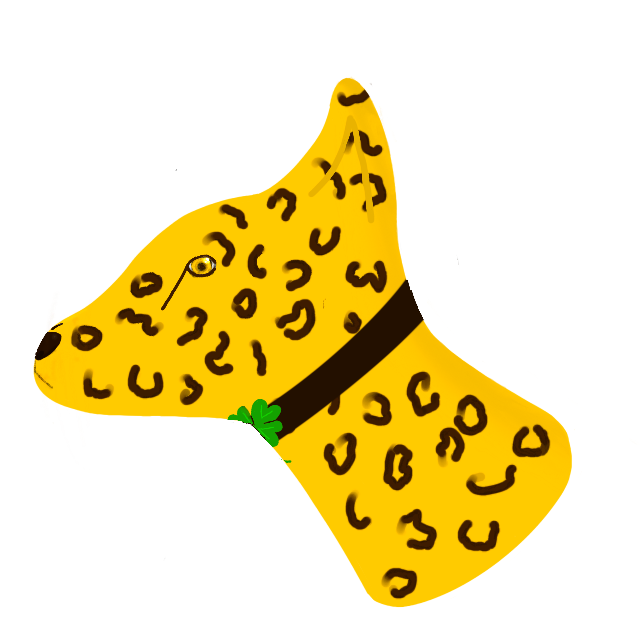 Header Logo