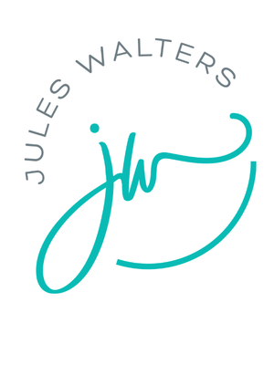 Header Logo