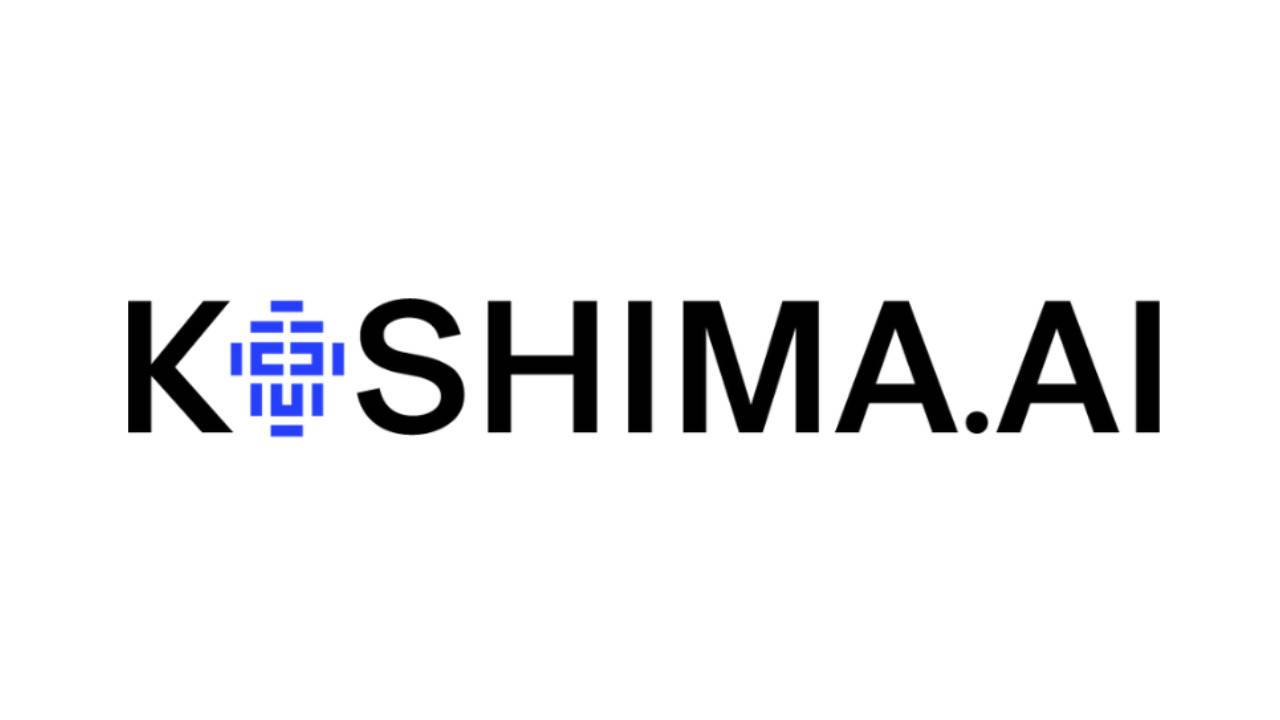 Koshima | AI Training & Consulting for Business