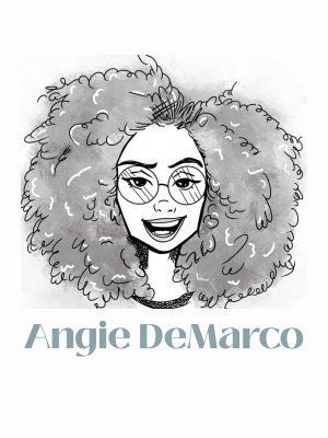 Footer Logo