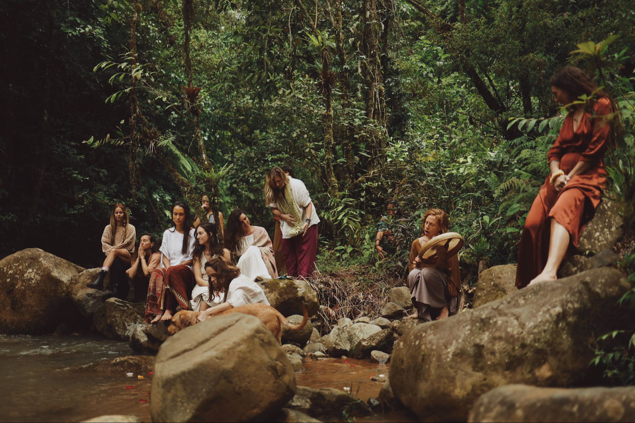 Video Poster Image