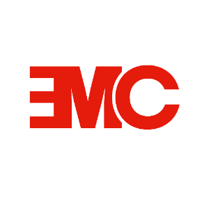 Footer Logo