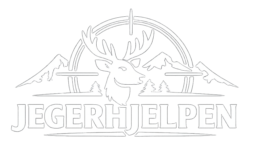 Footer Logo