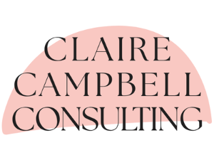 Header Logo