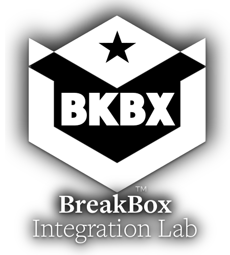 Header Logo