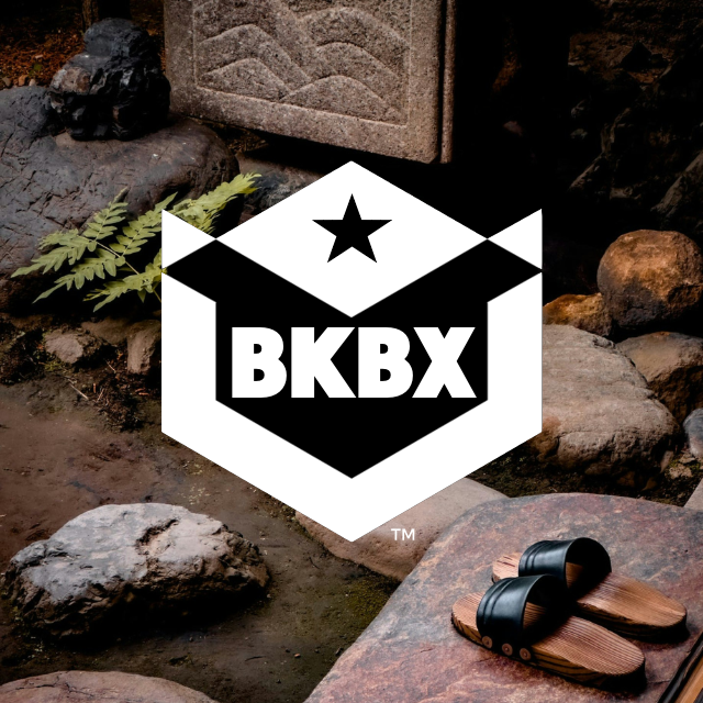 Header Logo