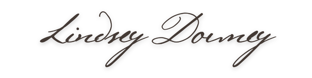 Header Logo