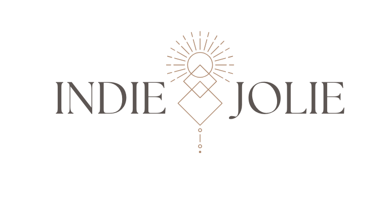 Header Logo