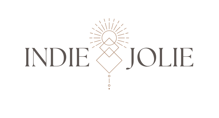 Header Logo