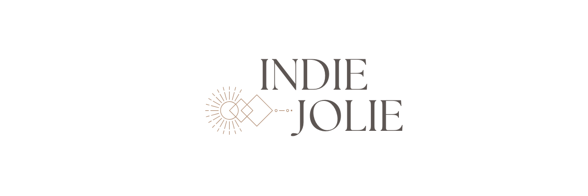 Header Logo