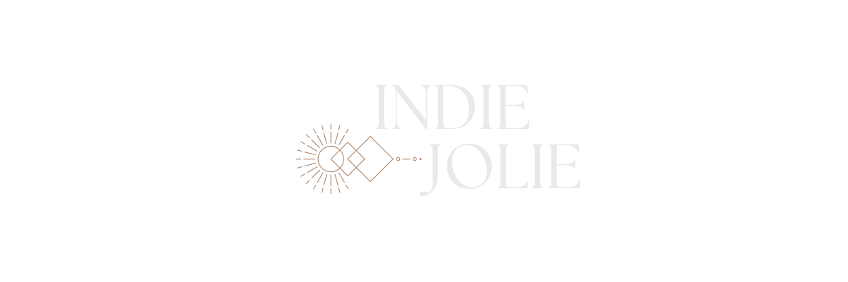 Footer Logo