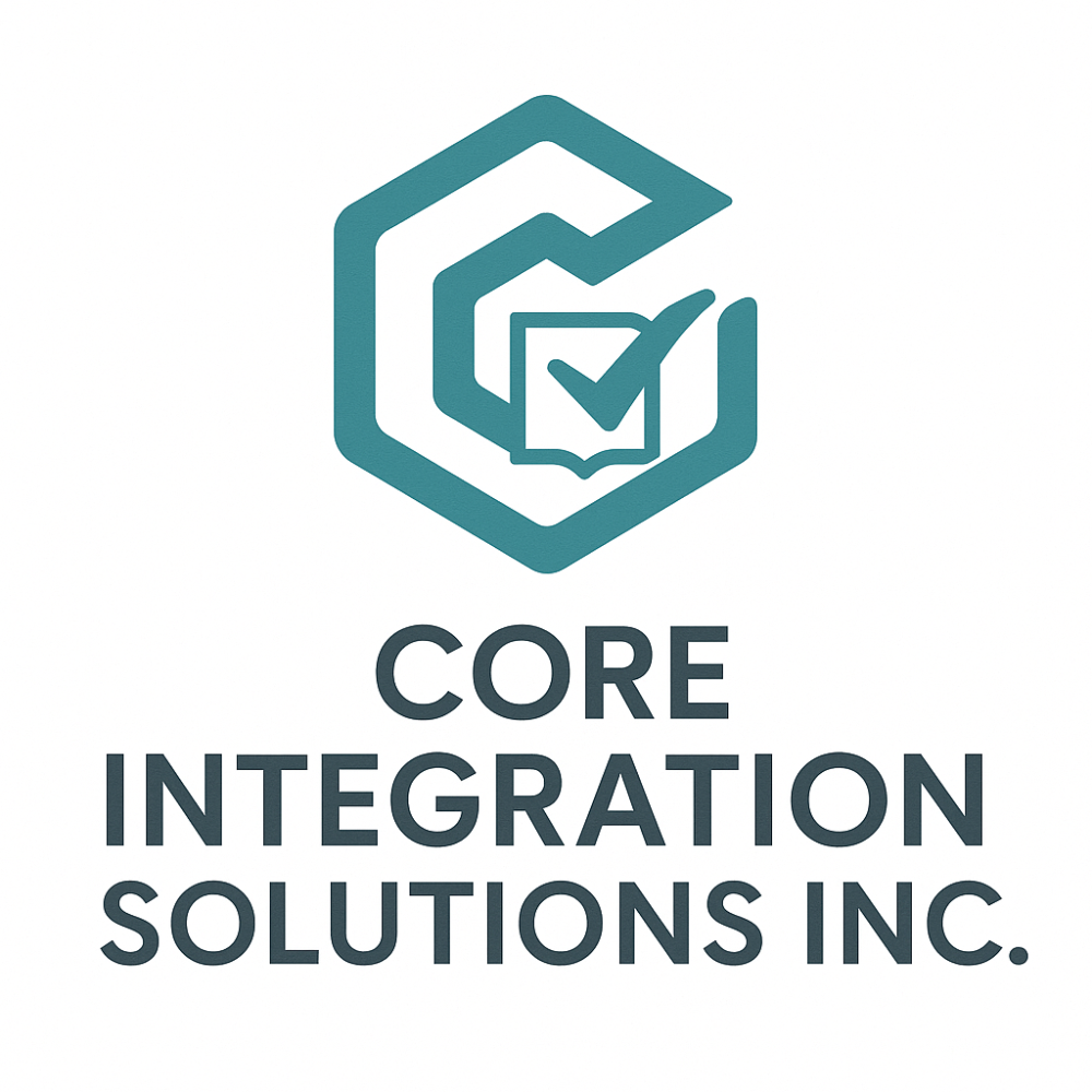 Footer Logo
