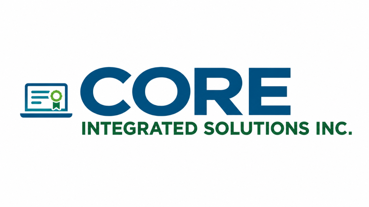 Header Logo
