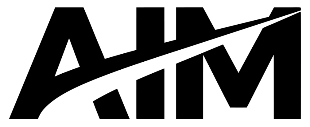 Header Logo