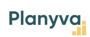 Header Logo