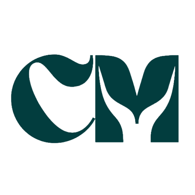 Header Logo