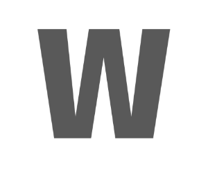Footer Logo