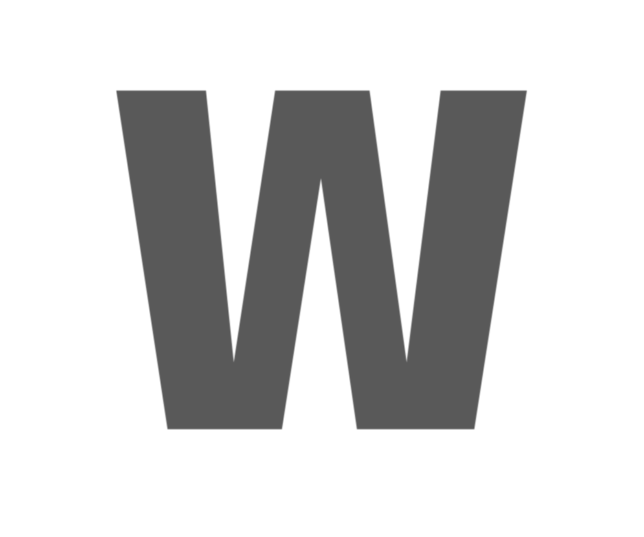 Header Logo