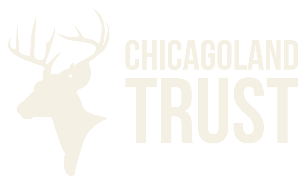 Chicagoland Trust logo