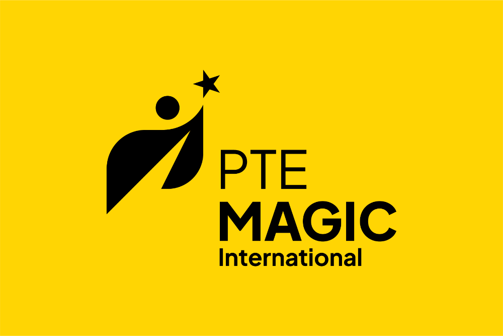 Header Logo