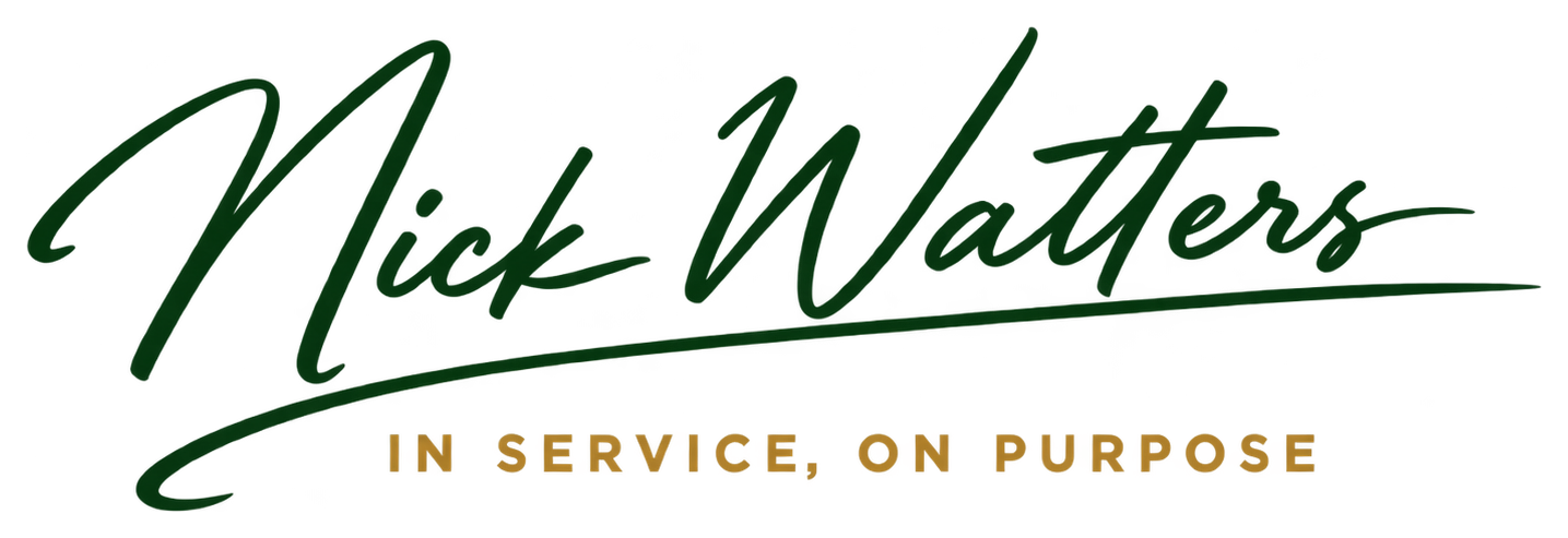 Header Logo