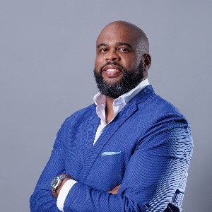 Nick Walters