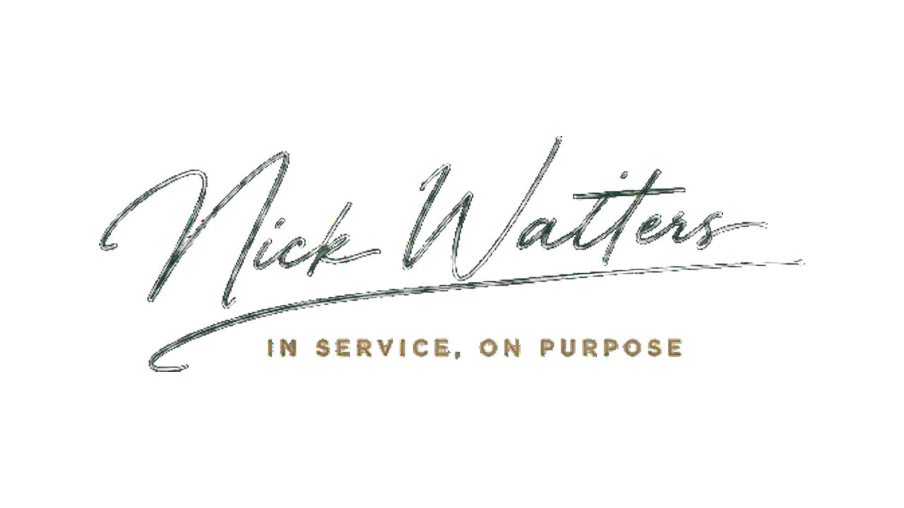 Header Logo