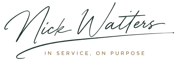 Header Logo
