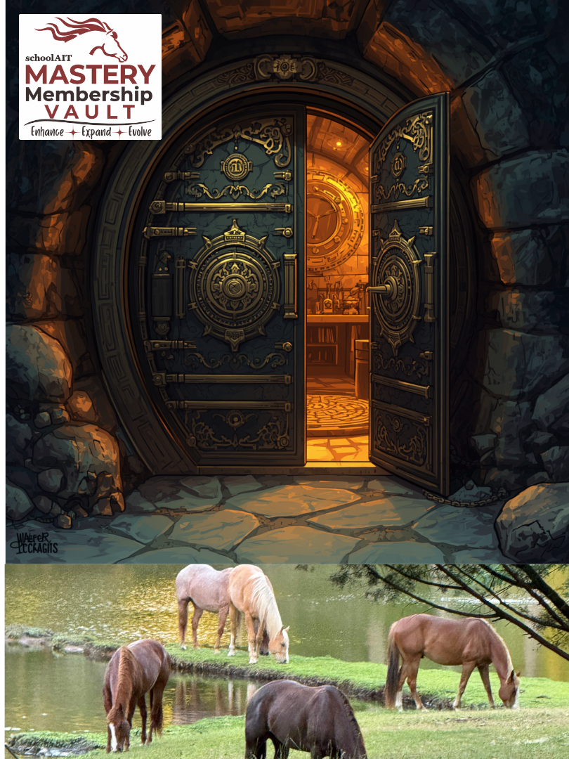Video Poster Image