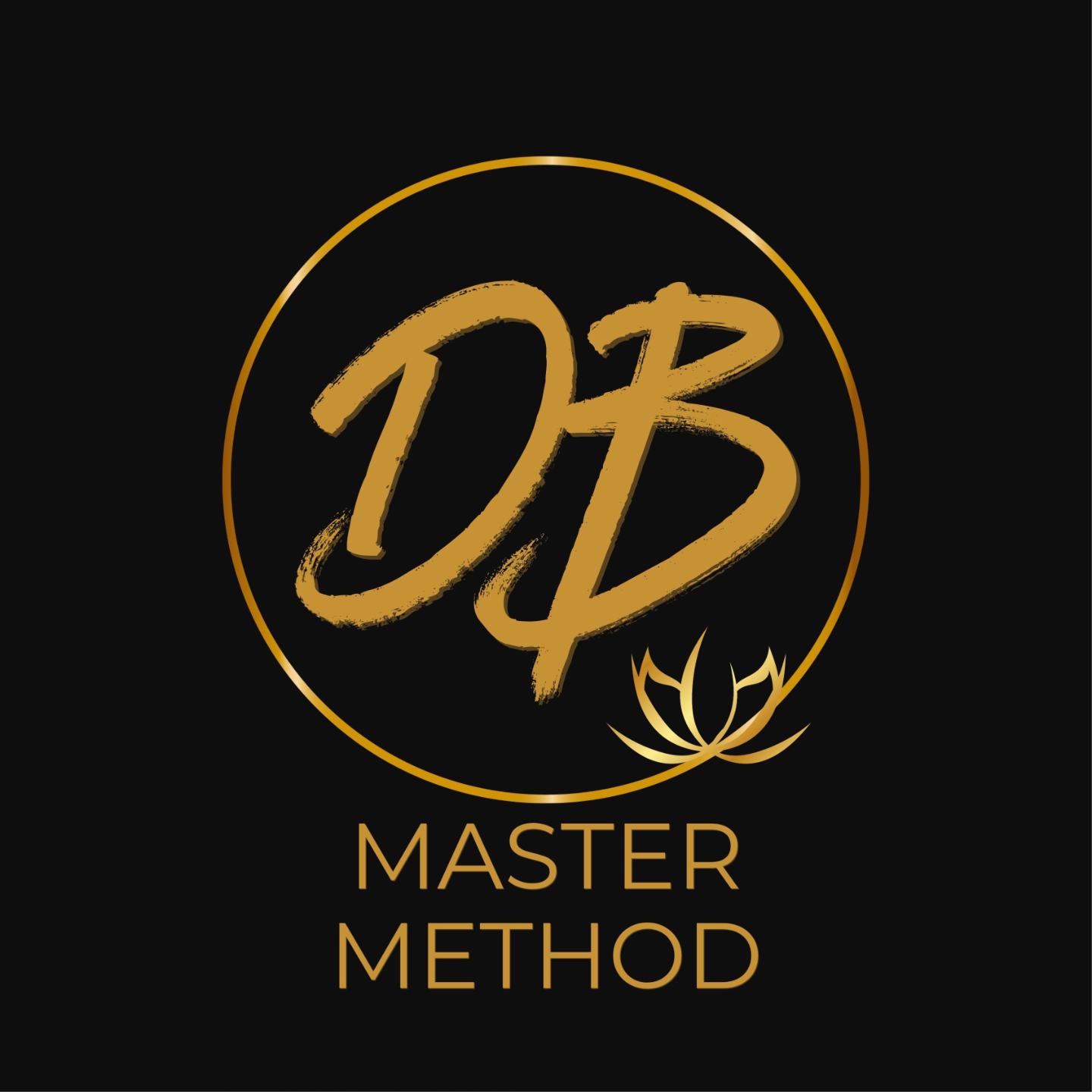 Header Logo