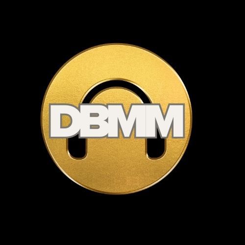 Header Logo