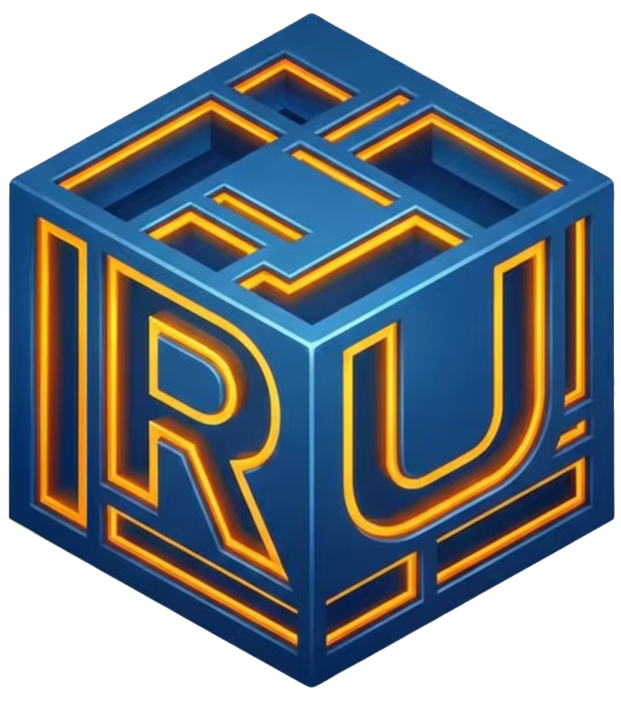 Header Logo