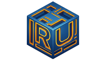 Header Logo