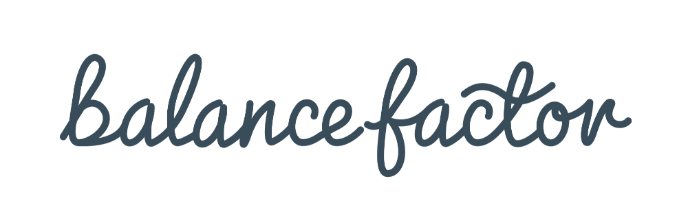 Footer Logo