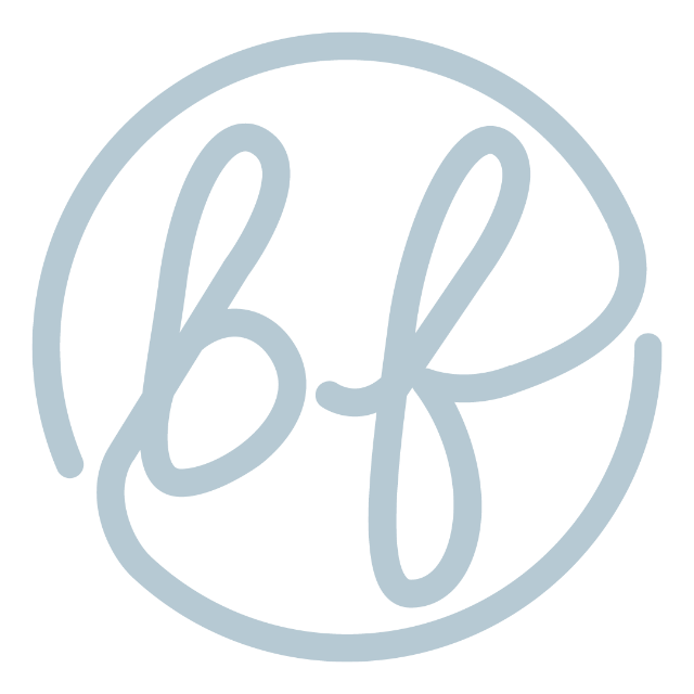 Header Logo