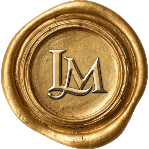 Header Logo